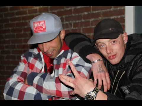 Loowtjuh Ft. Reno_Vuur,Woede