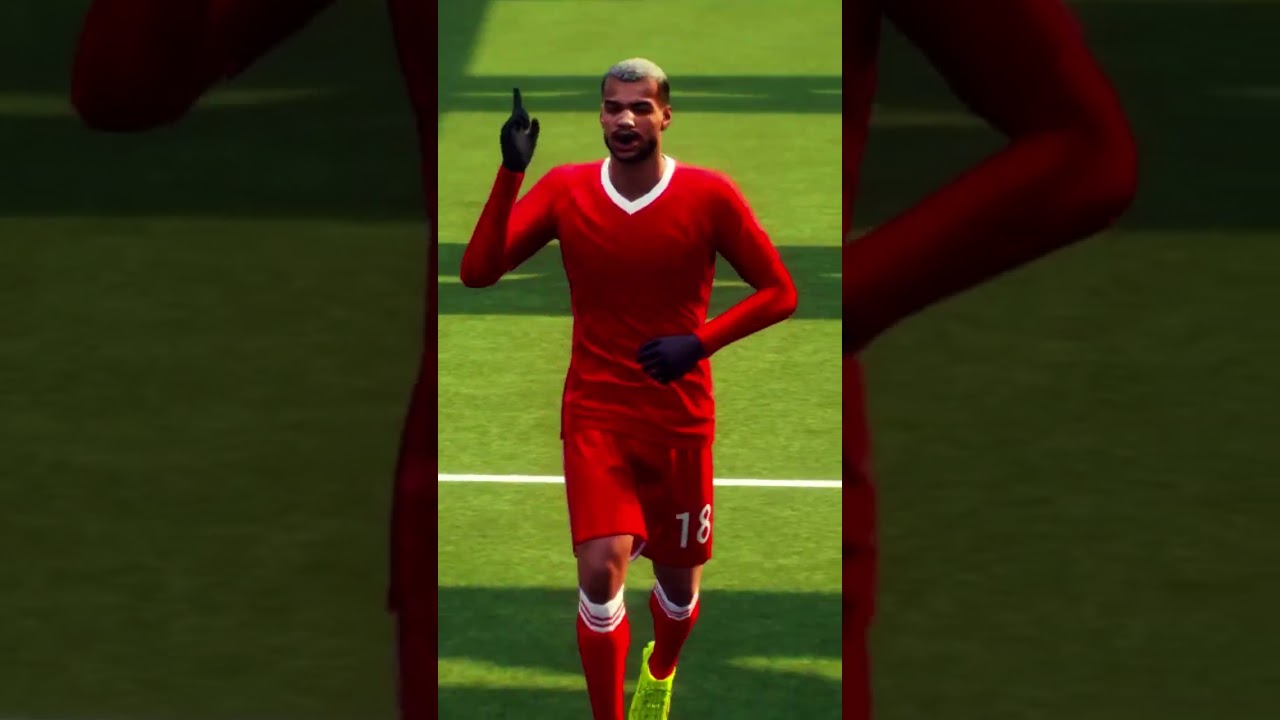 Liverpool Strike! Wolves Under Pressure