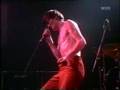 The Undertones - When Saturday Comes (live)