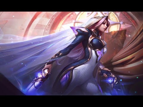 Opening 25 Neverghaast Capsules | Broken Covenant Capsules 2023 | League of Legends Loot Milestones