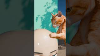 Download lagu Mochi Botak #seputarnguawur mp3 Download lagu Mochi Botak #seputarnguawur mp3