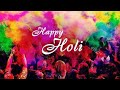 NEW HAPPY HOLI WhatsApp Status 2021 Holi Special Gabbar Singh Dialogue TimingStudio