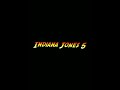 2023 Upcoming Movies 2023 Movie Universalorlando Sony Indiancinema