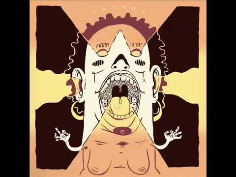 La Revancha del Burro - Systema Solar