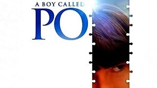 A Boy Called Po Soundtrack Tracklist