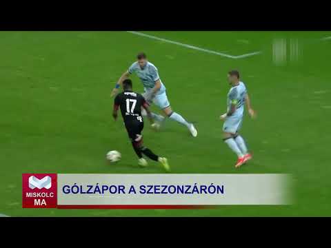 Videó előnézet