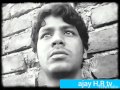 Ehsaan Tera Hoga Mujh Par Mp3 Song Ajay H R