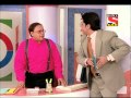 Yes Boss Episode 447