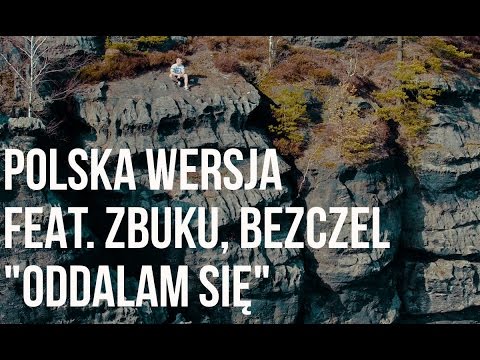 Video thumbnail for Oddalam się