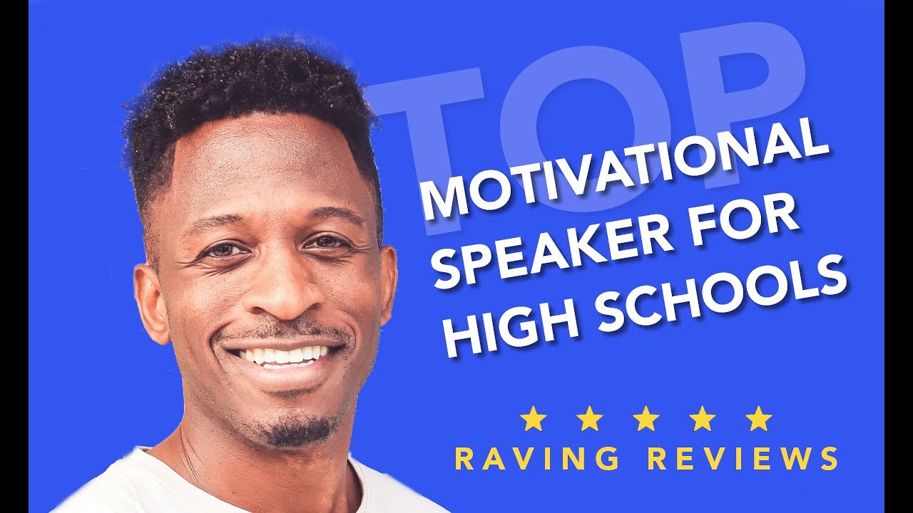 Promotional video thumbnail 8 for Charles Clark, A World Class Athlete