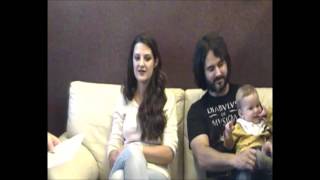 Diabulus in Musica at FemMe 2016