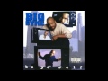 Big Syke - Enjoyin Life - Be Yo' Self
