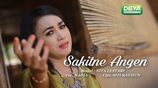 Download lagu Lagu sasak viral terbaru SAKIT NE ANGEN _ NITA LESTARI mp3 Download lagu Lagu sasak viral terbaru SAKIT NE ANGEN _ NITA LESTARI mp3
