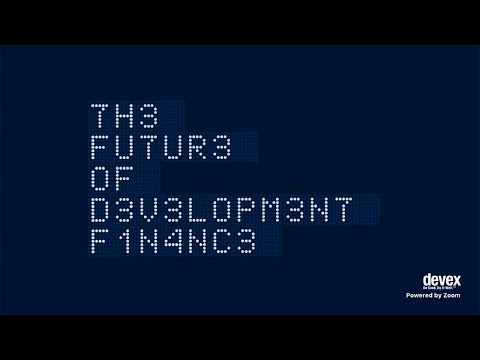 Spotlight: What’s next for impact management?