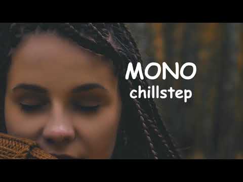 Rayan Myers ft. Zara Taylor - Just A Fool (Rework)