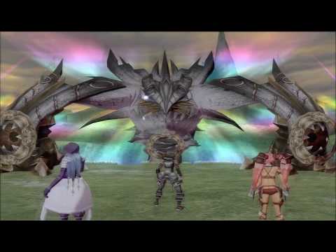 .hack//G.U. Vol. 3//Redemption - The One Death (57)