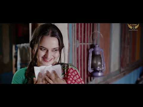 Anagona | OST of Postman | Ritu Raj | Musfiq R. Farhan | Keya Payel | Paban Das Baul