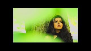 Priti Menon | Naino Wale Ne | Cover