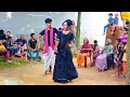বিয়াই নদীর পানি ঘোলায় ভালা