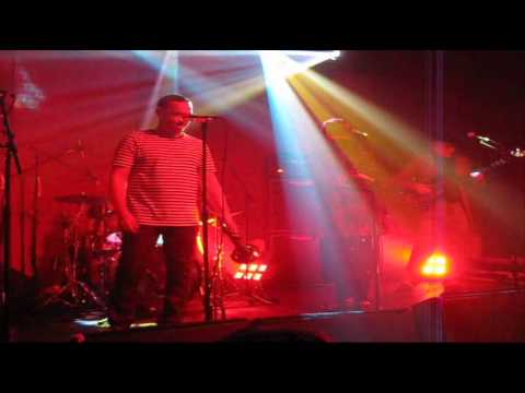 Metal Box In Dub - Poptones - Jah Wobble & Keith levene