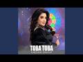 Ghezaal Enayat Toba Toba NewMusic2026 TrendingMusic