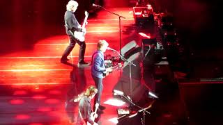 Paul McCartney - Who Cares (Vienna 2018 1st night)