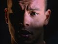 Fine Young Cannibals - Blue (1985)