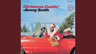 Baby, It&#39;s Cold Outside