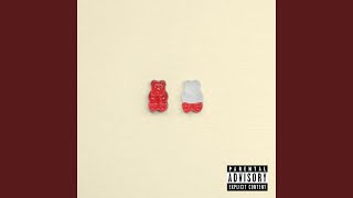 BLEED ME DRY! (feat. Amber Liu)