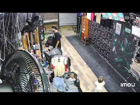 GERRA d vengalas en Remedios Antioquia casi termina en tragedia