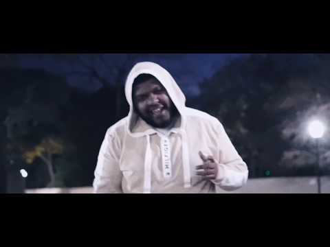 JuiceMan LE - Book Of Life (Official Music Video)