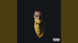 Make You Feel (feat. Ricky Smith)