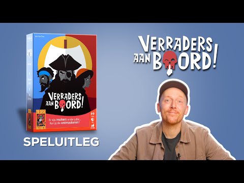 Spel%20Verraders%20Aan%20Boord%21