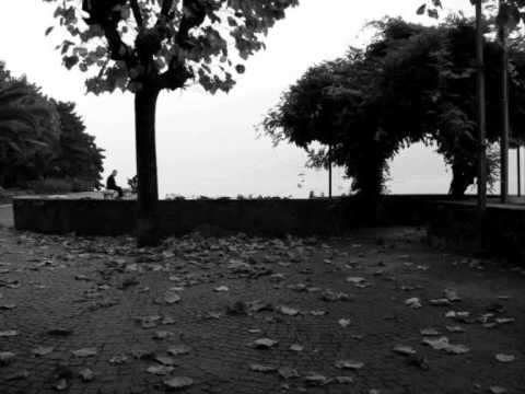 George Rochberg: Concerto per oboe e orchestra (1984)