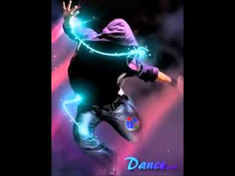 Drexide DJ vs DMP - Qole (Hop Rod Mix)