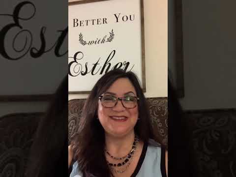 Welcome to the 5th Dimension!