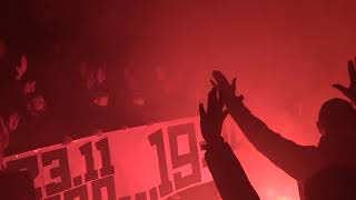 19-34-l-irpinia-intera-non-puo-dimenticare-la-curva-sud-ricorda-le-vittime