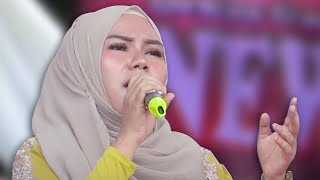 Download lagu ENAK BANGET LAGUNYA [SA'LU LINNAS ] COVER BUNDA IFAT QOSIDAH GAMBUS MODERN NEW NURUL FATAH mp3