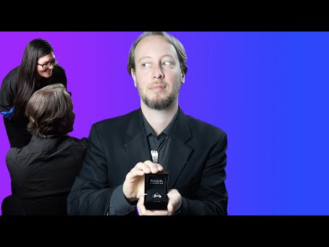 Song for Julie by Ben Bohorquez