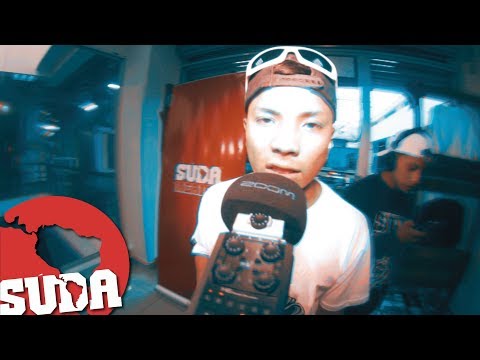 Deletreo - Telepático