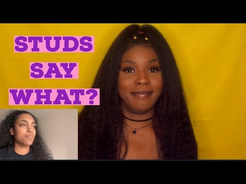 10 THINGS FEMS DO STUDS HATE PART 2 (THIS IS GETTING OUT OF HAND!)