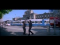 Gore Tan Se Sarakta Jaye Full Song Film Akhiyon Se Goli Maare