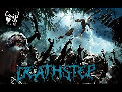 Tezzin X Satren - Seduction