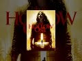 The Hollow One