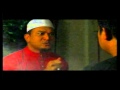 Promo Dendam Sarakit EPISOD AKHIR Seram Tv3 17 1 2013 11 Malam