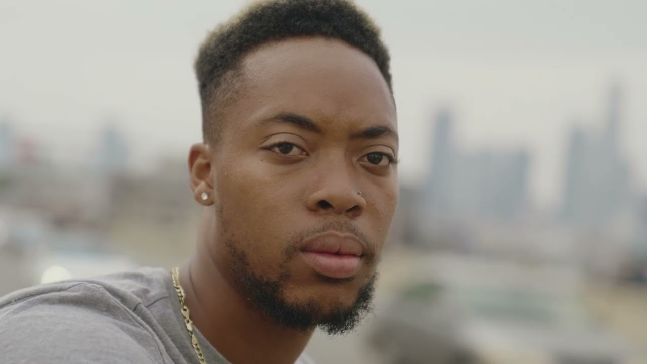 Умные часы Amazfit Active Edge A2212, черный