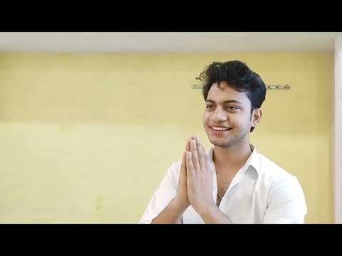 Rohit Burman brother character 