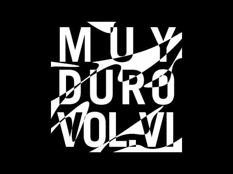 PREMIERE: Colossio - Regios [Duro Label]