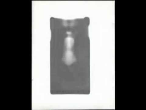 download lagu mp3 mp4 Nunc Scio Tenebris Lux, download lagu Nunc Scio Tenebris Lux gratis, unduh video klip Nunc Scio Tenebris Lux