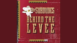 Papa Dukie And The Mud People